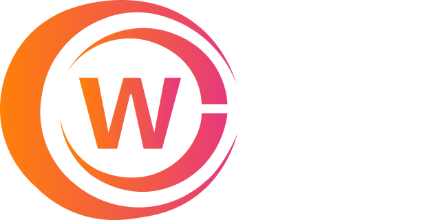 ﻿曾玉珠动漫综艺大全